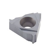 11ER-24W-DM215 Пластина резьбовая для трубной резьбы Whitworth 55°