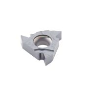 16ER-AG60-M-DM215 Пластина резьбовая, неполный профиль, 60°