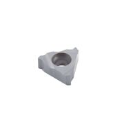 11NR-18Pg DM215 Пластина резьбовая, панцирная резьба