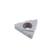 16ER-18Pg DM215 Пластина резьбовая, панцирная резьба