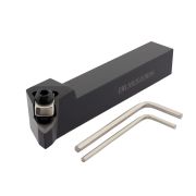 EWLNR2020K08 Державка проходная для наружного точения