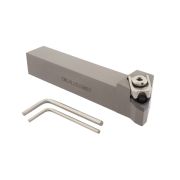 EWLNL2525M08 Державка проходная для наружного точения