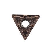 TNMG160408-BF-HR7225 Пластина токарная для точения
