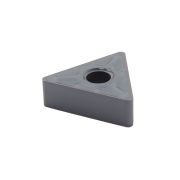 TNMG160408-MA-1020 Пластина токарная для точения