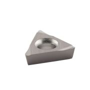 TPGH090204L-FS-5035 Пластина токарная для точения