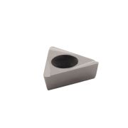 TPGT080204L-W-5035 Пластина токарная для точения