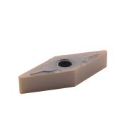 VBMT160408-SM3-1020 Пластина токарная для точения