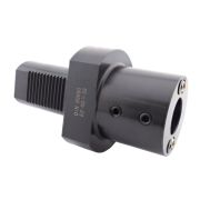 THA-E2-5032 Держатель VDI для расточных резцов