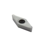 VCGX110308-AC-SK001 Пластина токарная для точения