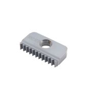 30N2.5ISO-BR215 Пластина твердосплавная для резьбофрез