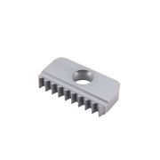 30N3.0ISO-BR215 Пластина твердосплавная для резьбофрез