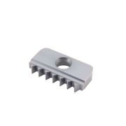 30N4.0ISO-BR215 Пластина твердосплавная для резьбофрез