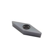 VCMT160408-SM3-1020 Пластина токарная для точения