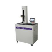 TEM-2200F Нагревательная станция для термопатронов
