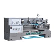 Токарно-винторезный станок MetalCraft 16К20-2000