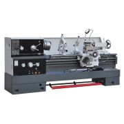 Токарно-винторезный станок MetalCraft 16К30-1500