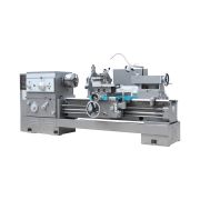 Токарно-винторезный станок MetalCraft CW6163A-1500
