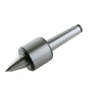 M11/110-MS5-OM Центр вращающийся высокоточный типа M11, конус Морзе 5