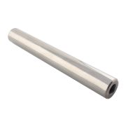XCH10-200-M5 Цилиндрический хвостовик для сменных фрезерных головок