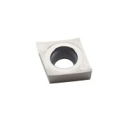 CCGT060202-AK-HRK10 Пластина токарная (MetalCraft) для точения