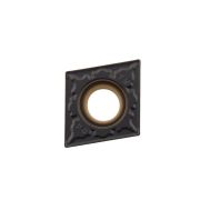 CCMT120404-TM-HR8225 Пластина токарная (MetalCraft) для точения