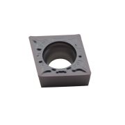 CCMT09T304-TM-HR7125 Пластина токарная (MetalCraft) для точения