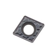 CCMT09T308-TM-HR7125 Пластина токарная (MetalCraft) для точения