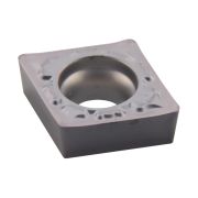 CCMT060204-TM-HR7125 Пластина токарная (MetalCraft) для точения
