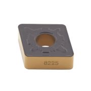 CNMG120412-GR-HR8225 Пластина токарная (MetalCraft) для точения