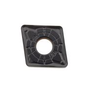 CNMG120412-GM-HR8115 Пластина токарная (MetalCraft) для точения