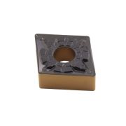 CNMG120408-GM-HR8225 Пластина токарная (MetalCraft) для точения