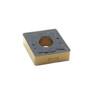 CNMG120408-GM-HR8115 Пластина токарная (MetalCraft) для точения