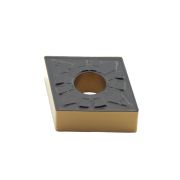 CNMG120404-GM-HR8225 Пластина токарная (MetalCraft) для точения