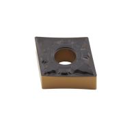 CNMG120404-GF-HR8125 Пластина токарная (MetalCraft) для точения