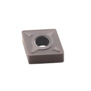 CNMG120408-EM YBG302 Пластина токарная для точения