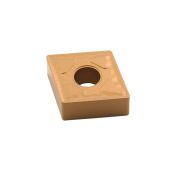 CNMG160608-CM2 HR82512 Пластина токарная для точения