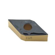 DNMG150604-BM-HR7225 Пластина токарная (MetalCraft) для точения