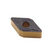 DNMG150612-GM-HR8225 Пластина токарная (MetalCraft) для точения