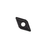 DNMG150612-GR-HR8225 Пластина токарная (MetalCraft) для точения