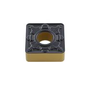 SNMG120412-GT-WS8125 Пластина токарная для стали, получистовая обработка для точения
