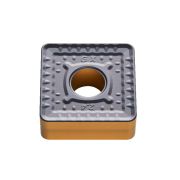 SNMM250724-GX-HR8225 Пластина токарная для стали, черновая обработка для точения