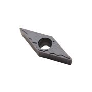 VBMT160404-TM-HR7125 Пластина токарная (MetalCraft) для точения