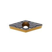 VCMT110308-TM-HR8125 Пластина токарная для стали, получистовая обработка для точения