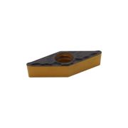 VCMT110308-TM-WS8125 Пластина токарная для стали, получистовая обработка для точения