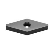 VNMA160408-HR6115 Пластина токарная для чугуна, получистовая обработка для точения