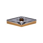 VNMG160404-GF-HR8225 Пластина токарная для стали, чистовая обработка для точения