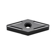 VNMG160408-HR6115 Пластина токарная для чугуна, получистовая обработка для точения