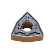 WNMG080408-GR-HR8225 Пластина токарная (MetalCraft) для точения