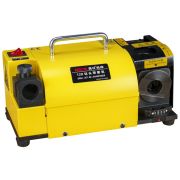 Станок MR-13D для заточки сверл MRCM