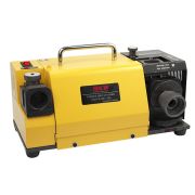 Станок MR-20G для заточки сверл MRCM